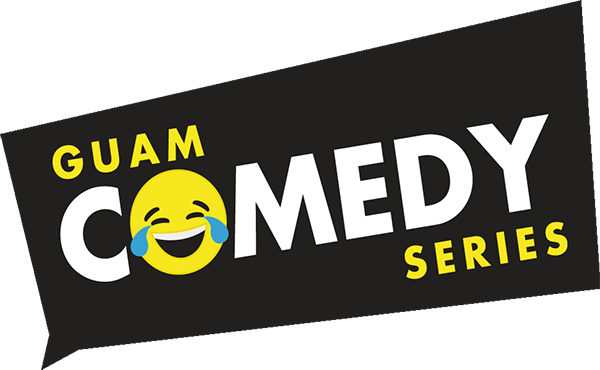 Guam Comedy Series